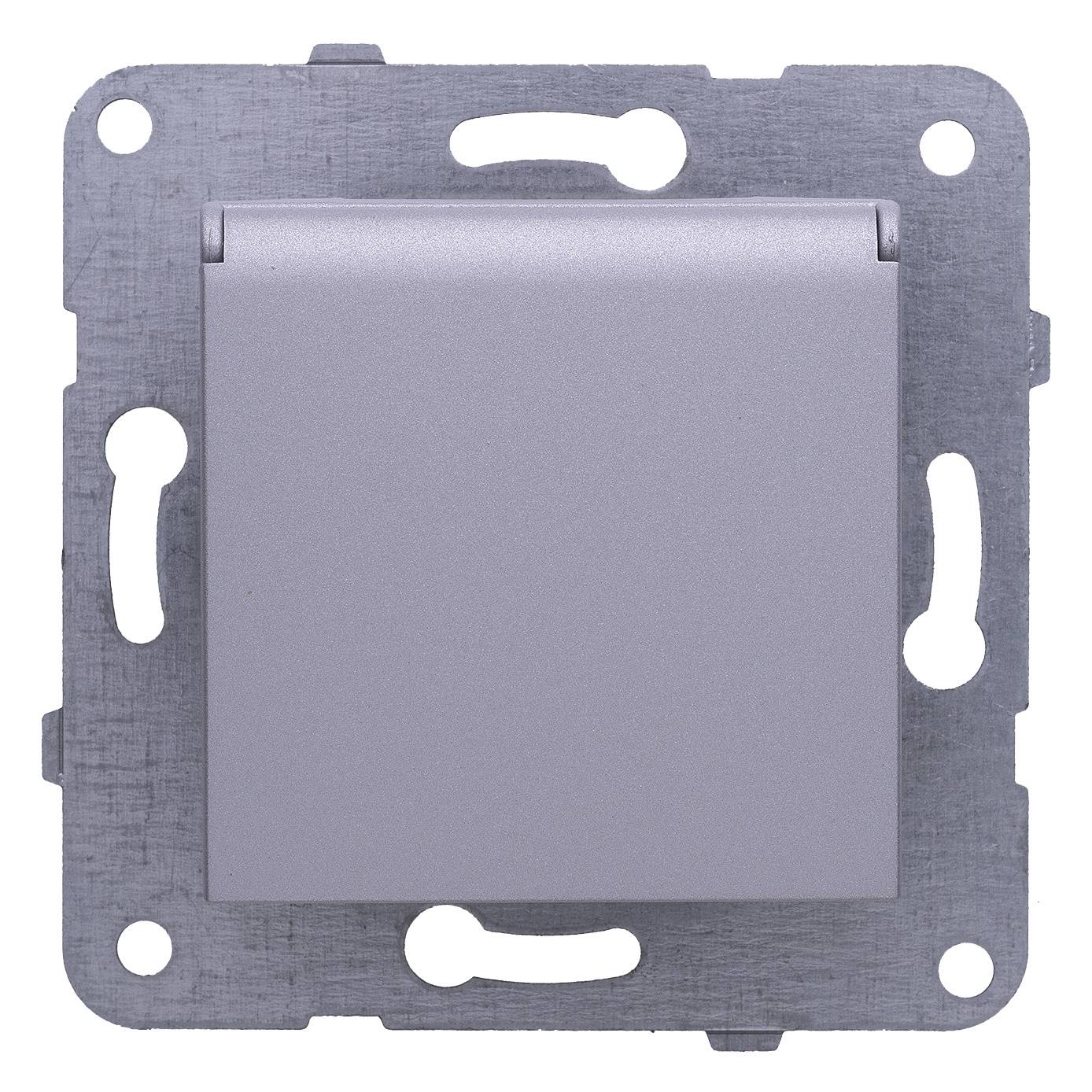

Panasonic Wktt02102Sl-Ru