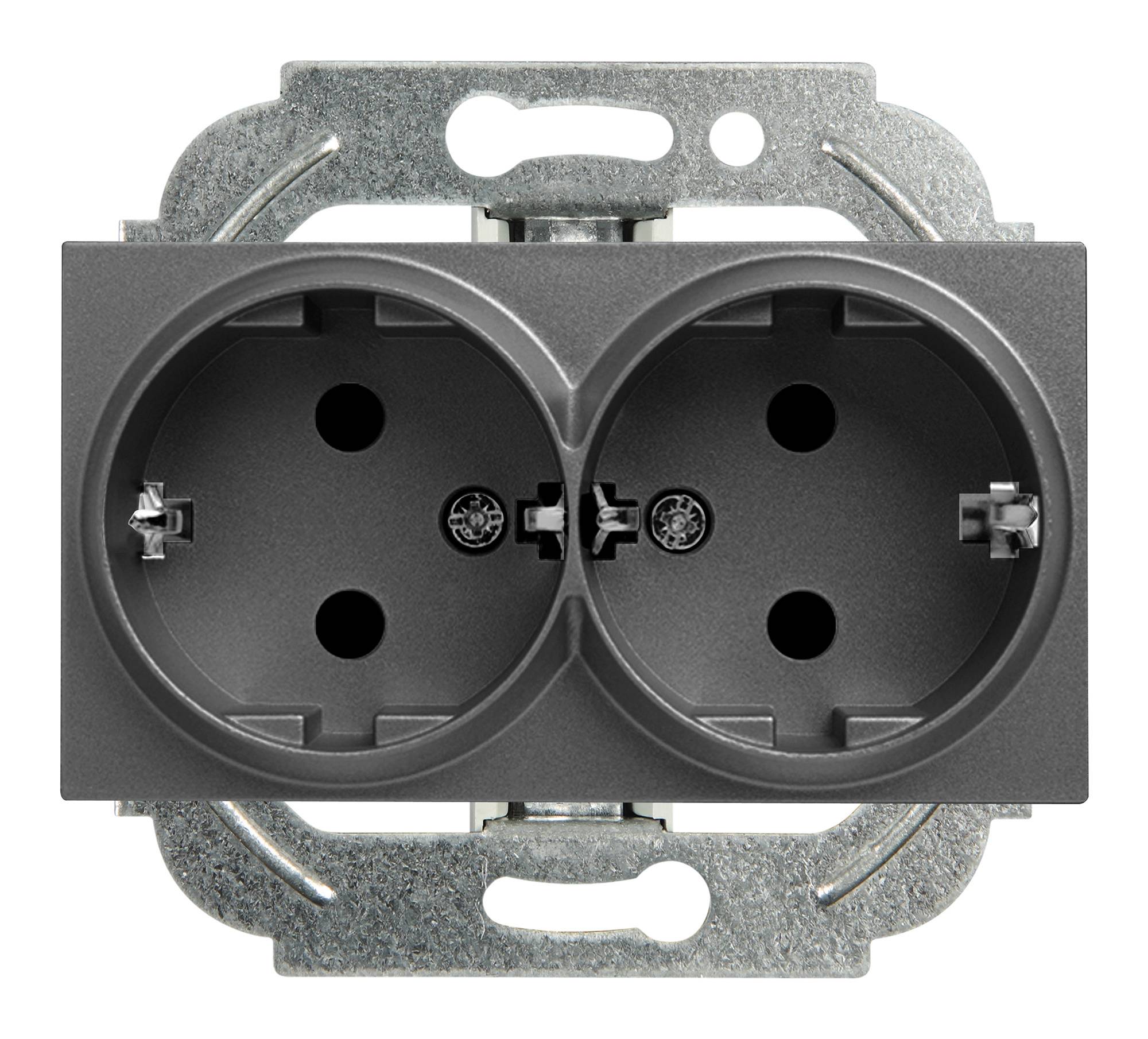 

Panasonic Wktt02052Dg-Ru