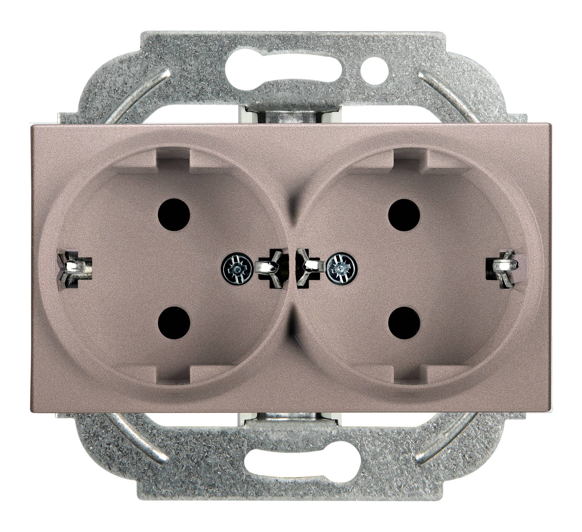 

Panasonic Wktt02052Br-Ru