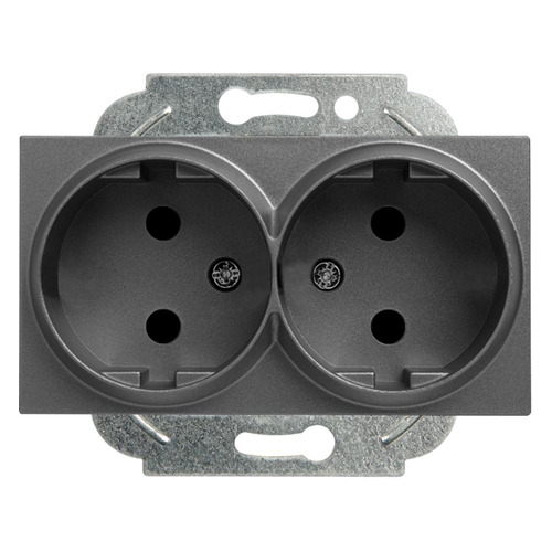 

Panasonic Wktt02042Dg-Ru