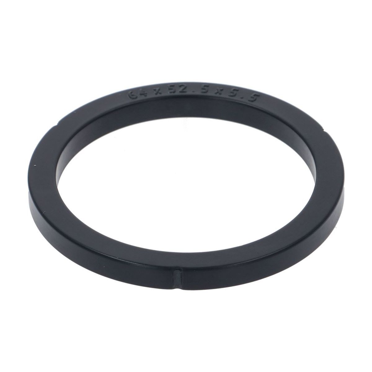 

Кольцо уплотнительное в группу SAN MARCO 64*52,5*5,5 мм. (уплотнитель холдера), 1186851