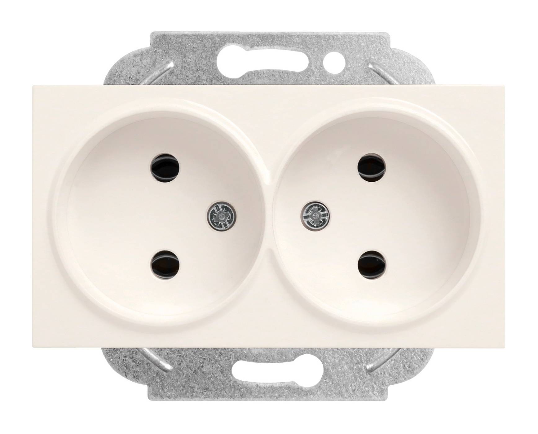 

Panasonic Wktt02042Bg-Ru