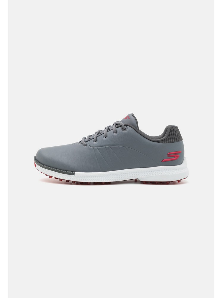 

Кроссовки мужские Skechers P0742A04R серые 43 EU, Серый, P0742A04R