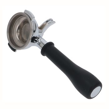 Холдер на 1 чашку WEGA 6750₽