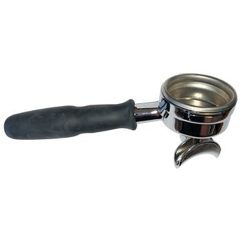 

Холдер на 2 чашки MARZOCCO, 1165401
