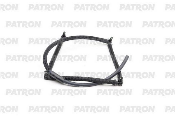 

Патрубок PATRON PH4079