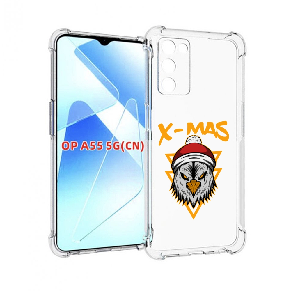 

Чехол MyPads Xmax для Infinix Zero X Neo, Прозрачный, Tocco