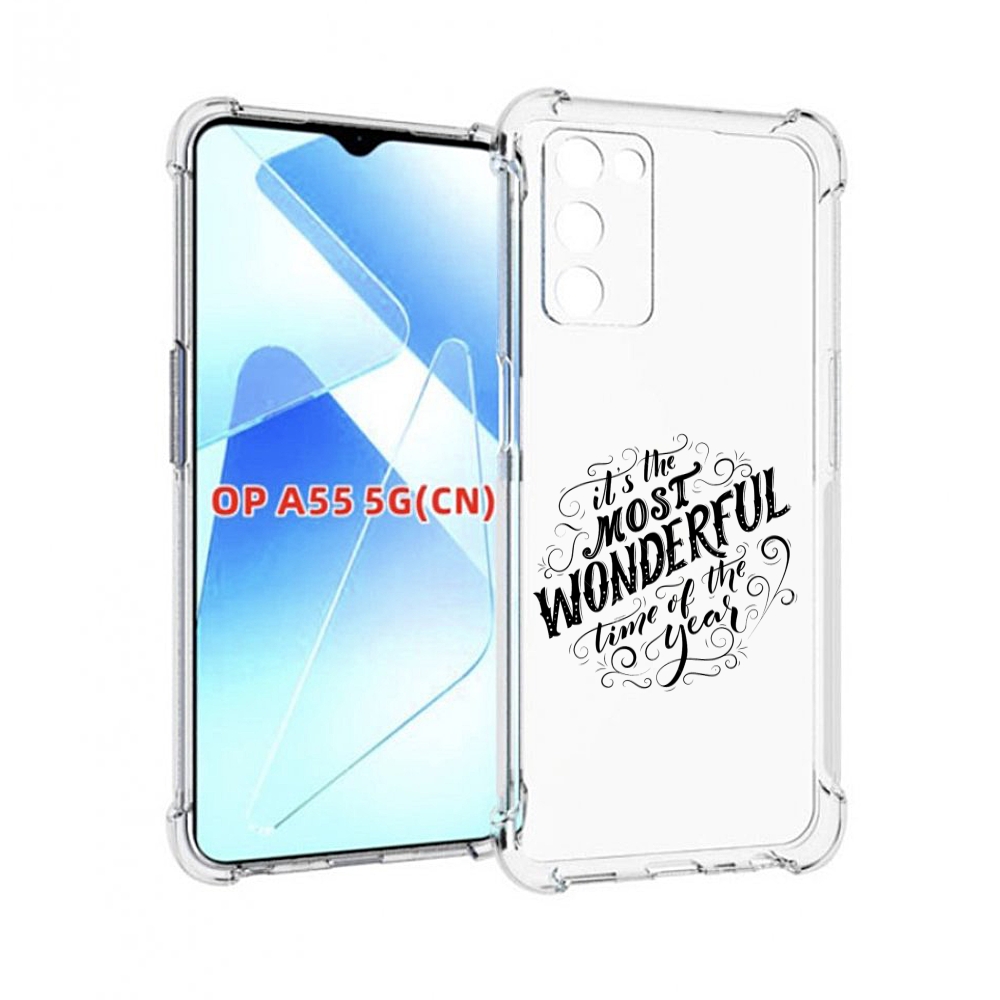 

Чехол MyPads Wonderful для Infinix Zero X Neo, Прозрачный, Tocco