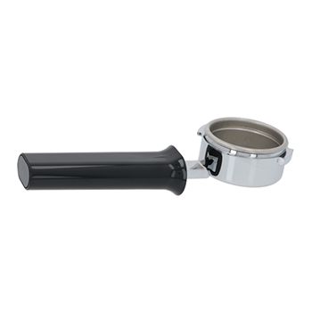 

Холдер без дна GAGGIA BABY, CLASSIC, 1165265