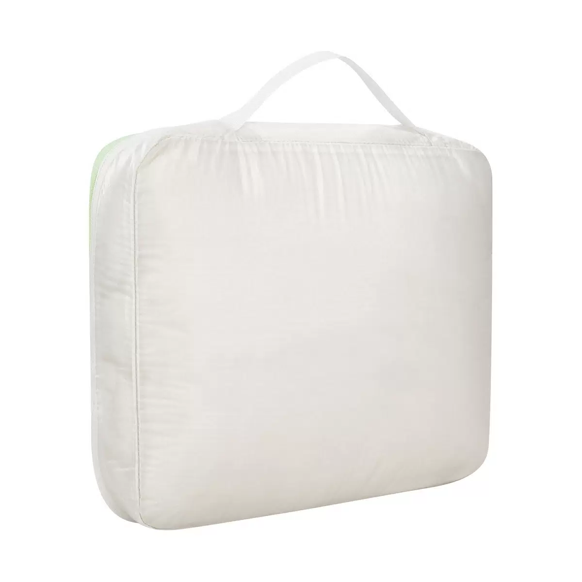 

Чехол SQZY COMPRESSION POUCH L lighter green, 3031.050