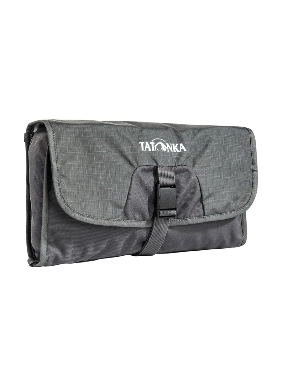 Сумка   SMALL TRAVLECARE titan grey, 2781.021