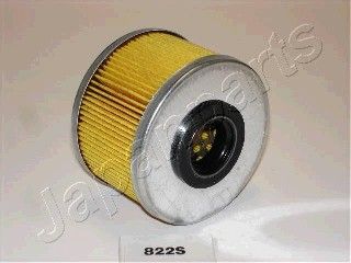

Фильтр топливный Japanparts FC-822S
