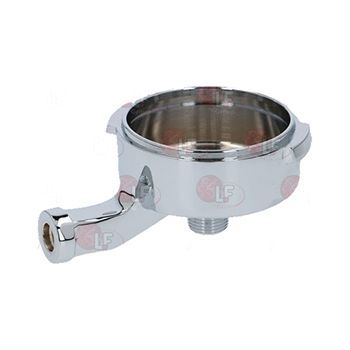 

Чаша холдера GAGGIA/SAECO, 1165026