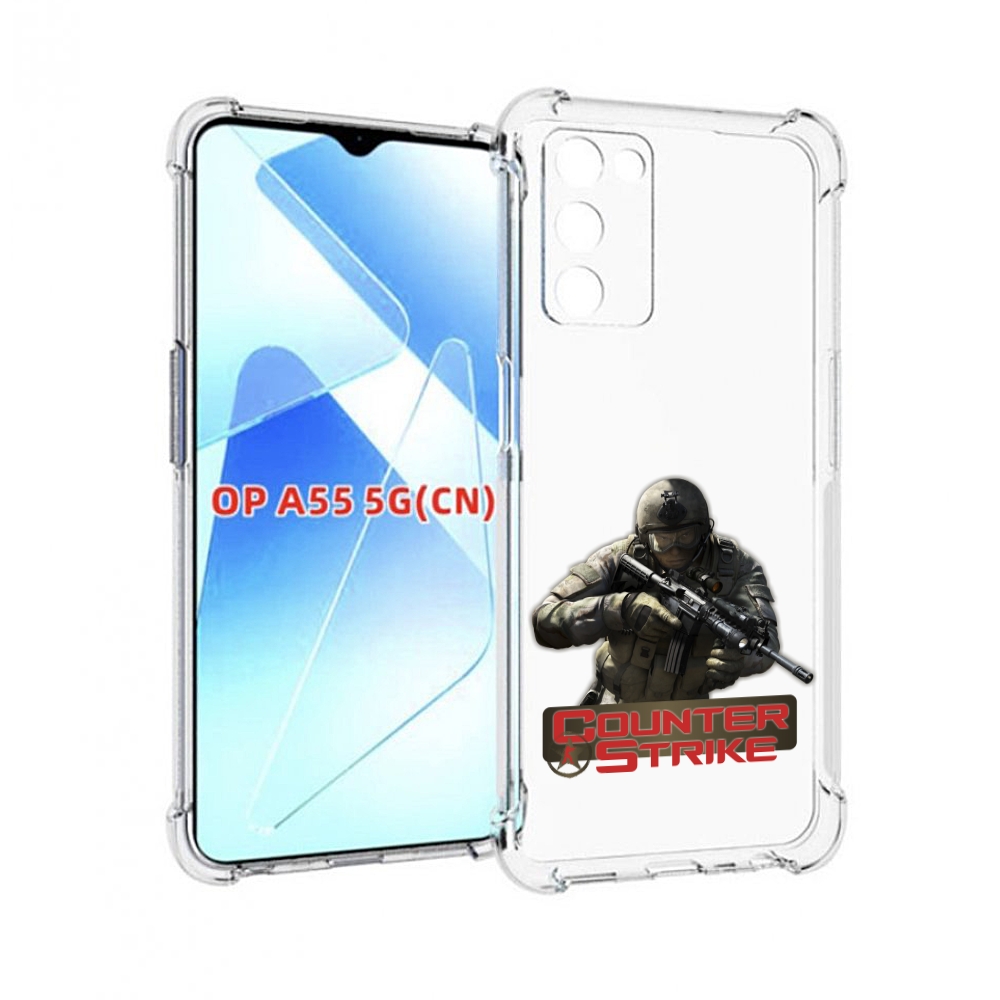 

Чехол MyPads Контра для Infinix Zero X Neo, Прозрачный, Tocco