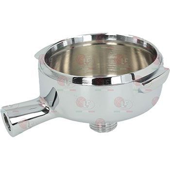 Чаша холдера Nuova Simonelli