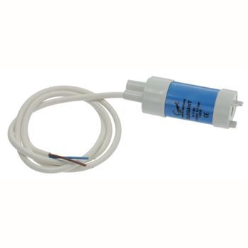 

Погружной насос 24V DC 0.5 bar, 1122003