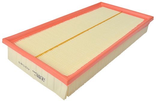 

Фильтр воздушный JS ASAKASHI A0085