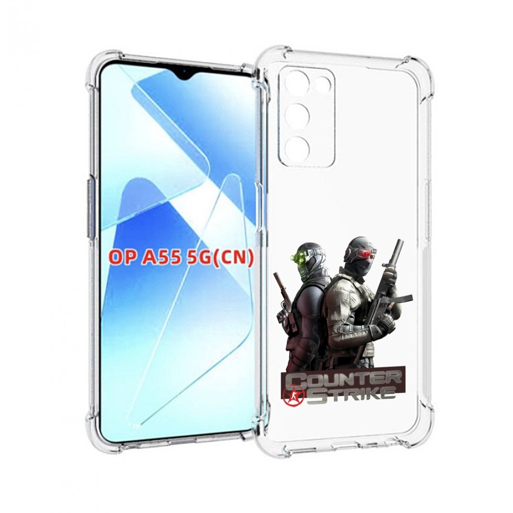 

Чехол MyPads КС для Infinix Zero X Neo, Прозрачный, Tocco