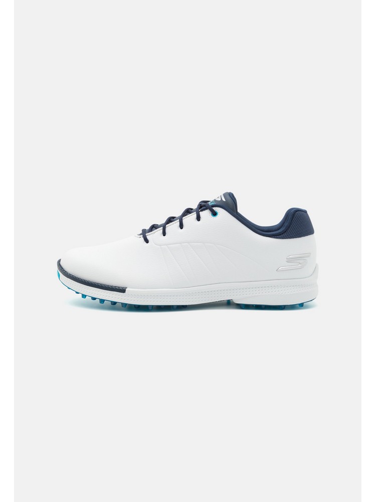 

Кроссовки мужские Skechers P0742A04R белые 46 EU, Белый, P0742A04R