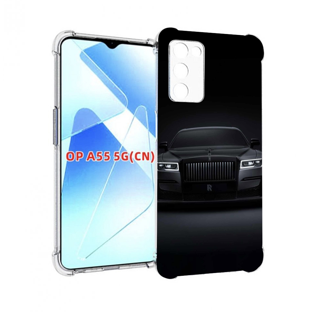 

Чехол MyPads Rolls Royce 2 для Infinix Zero X Neo, Прозрачный, Tocco