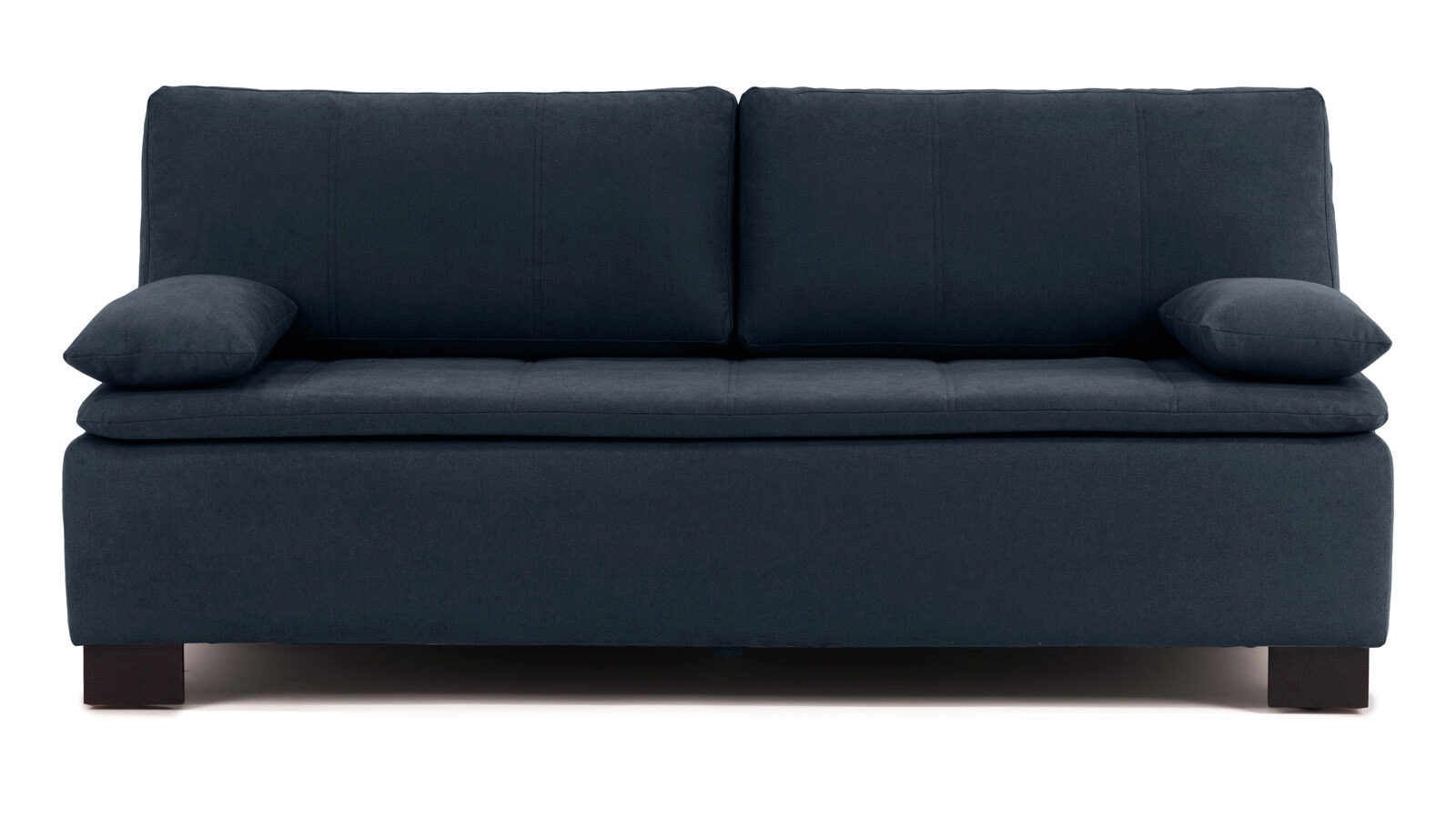 

Диван-кровать Askona Трентон aldo blue, Трентон