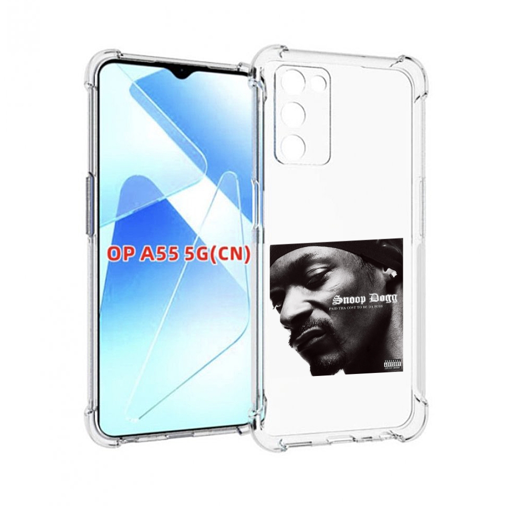 

Чехол MyPads PAID THA COST TO BE DA BOSS для Infinix Zero X Neo, Прозрачный, Tocco
