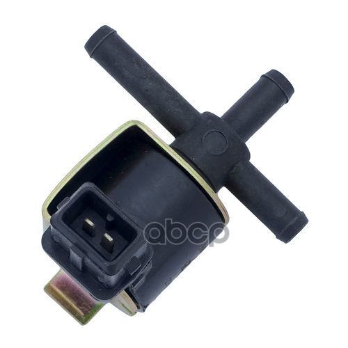 

Клапан электромагнитный Zikmar Z68934R