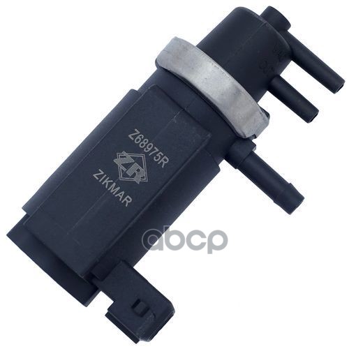 

Клапан электромагнитный Zikmar Z68975R