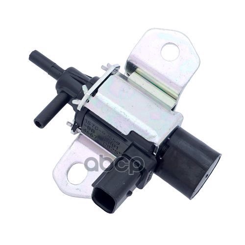 

Клапан электромагнитный Zikmar Z68941R