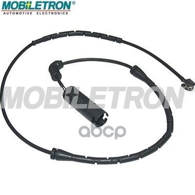 

Датчик Mobiletron BSEU006