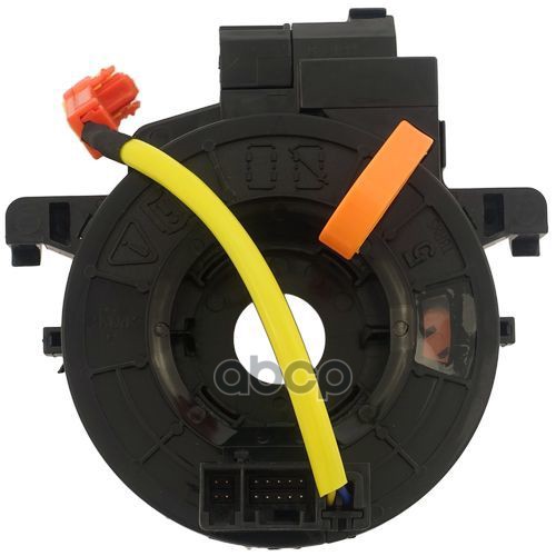 

ZIKMAR Z27033R Шлейф подрулевой