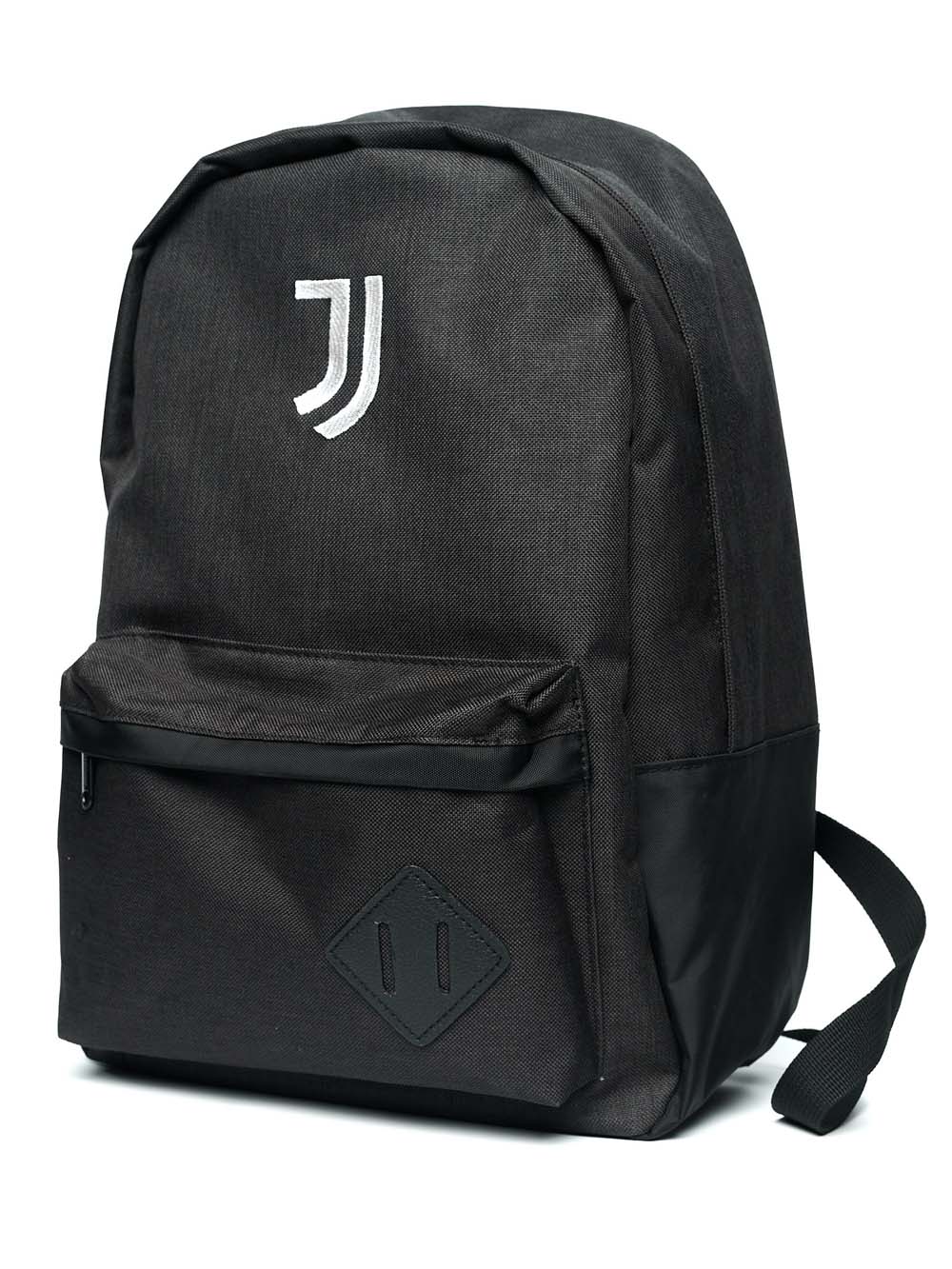 

Рюкзак Atributika&Club ФК Ювентус 37346 черный, 42х29х15 см, ФК Ювентус 37346