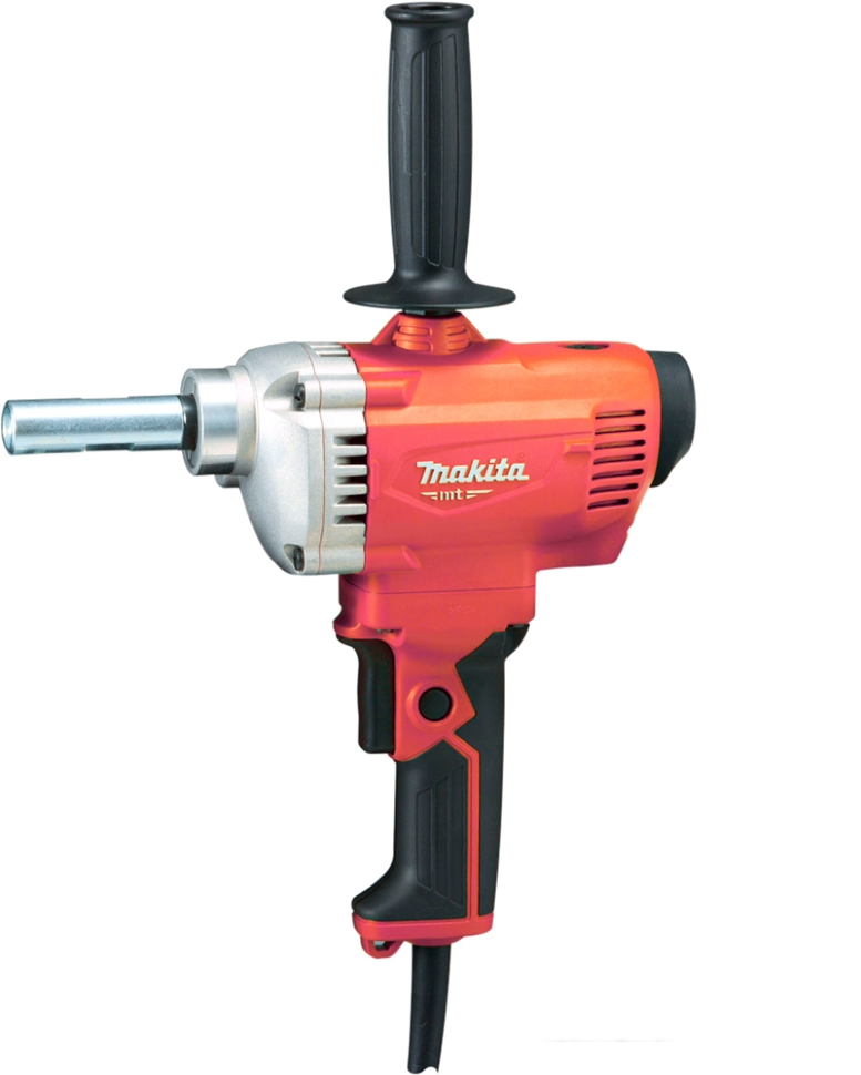 дрель миксер makita m6600 Дрель-миксер Makita MT M6600