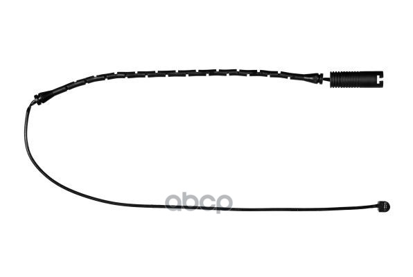 

Датчик HELLA PAGID 8DK355250171