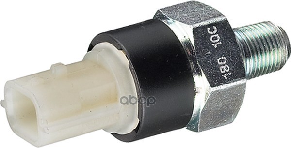

Датчик HELLA 6ZL009600221