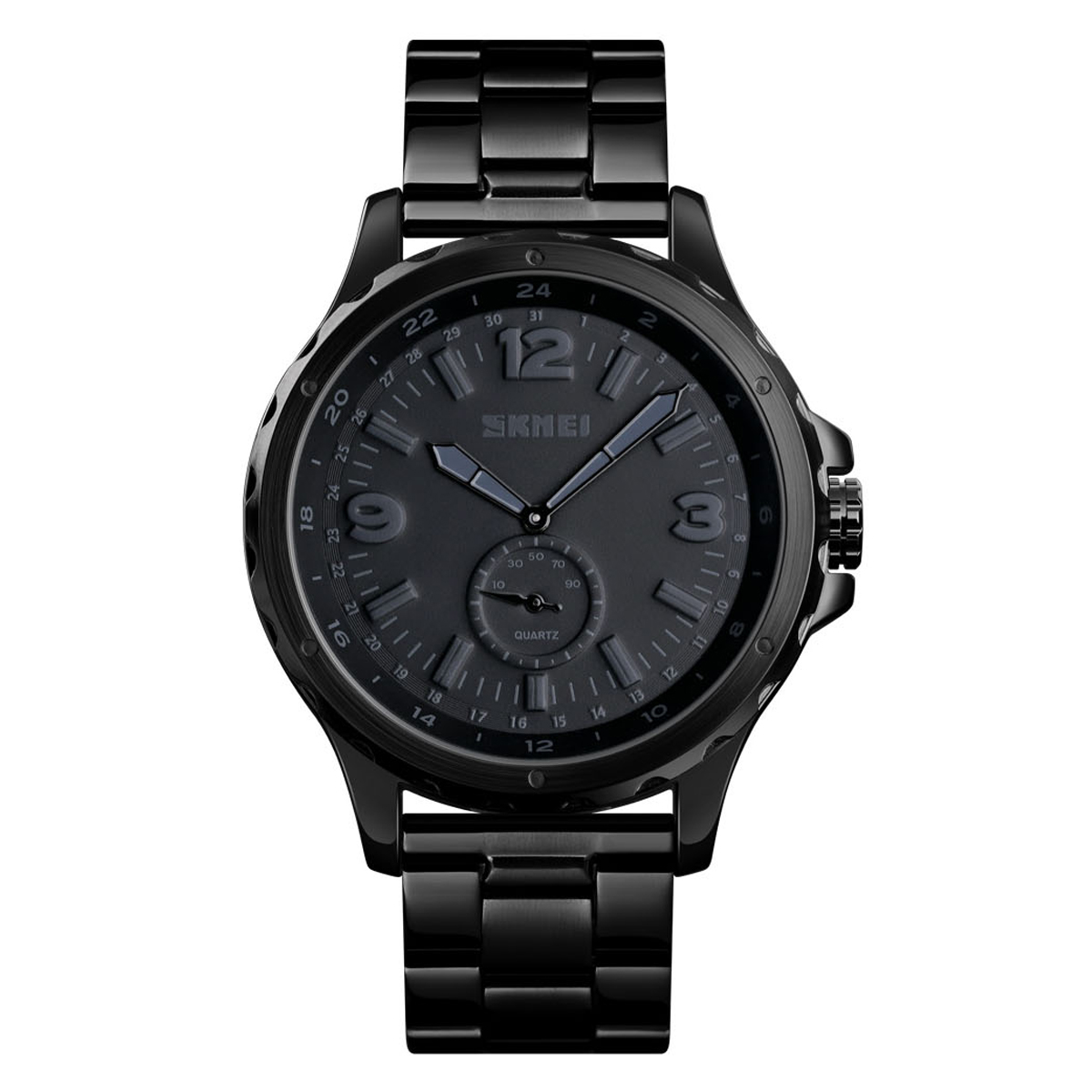 

Наручные часы мужские SKMEI 1513BK, 1513BK