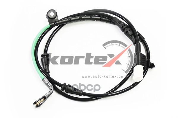 Датчик KORTEX KSW0044