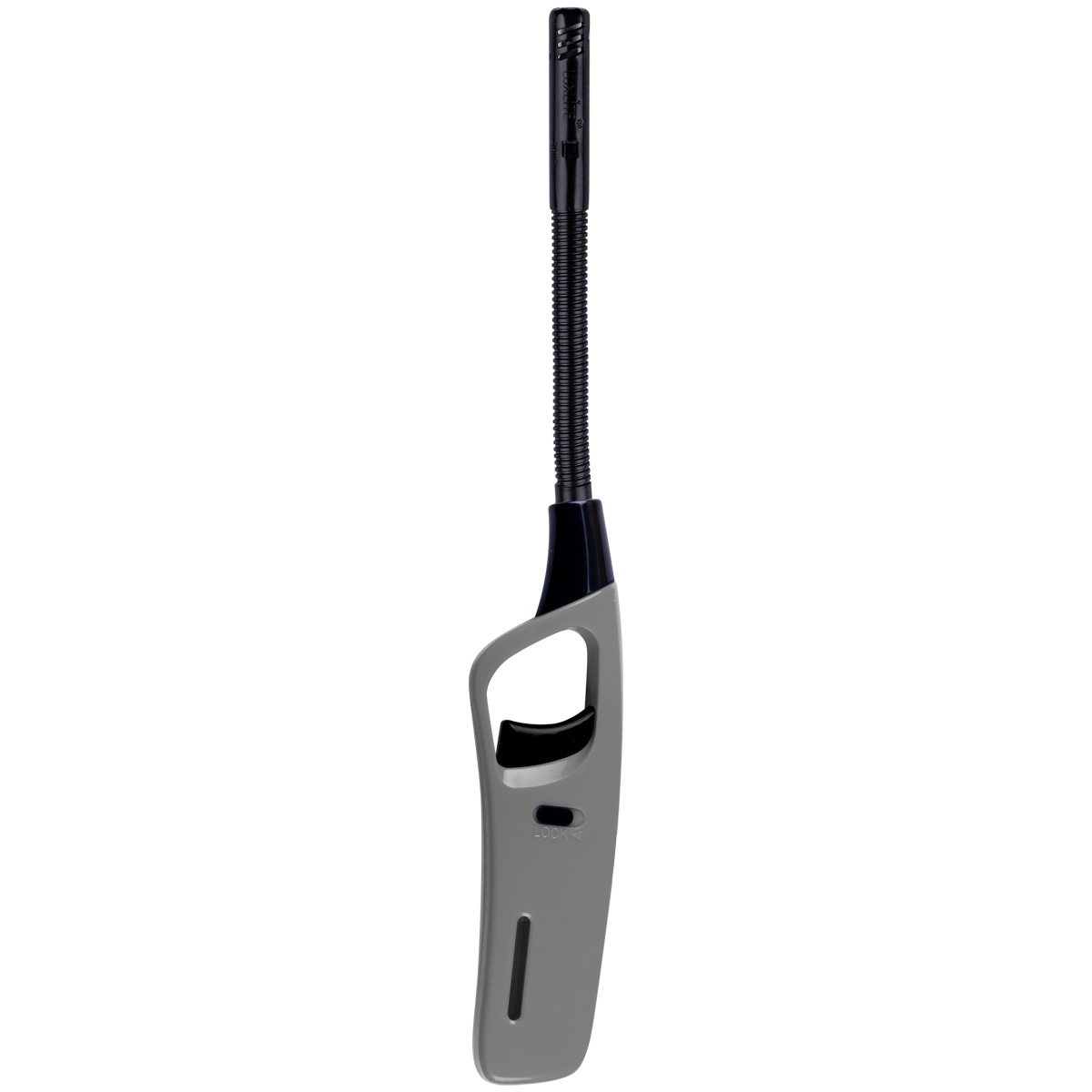 

Кухонная зажигалка Luxlite 8863 HC4 Grey