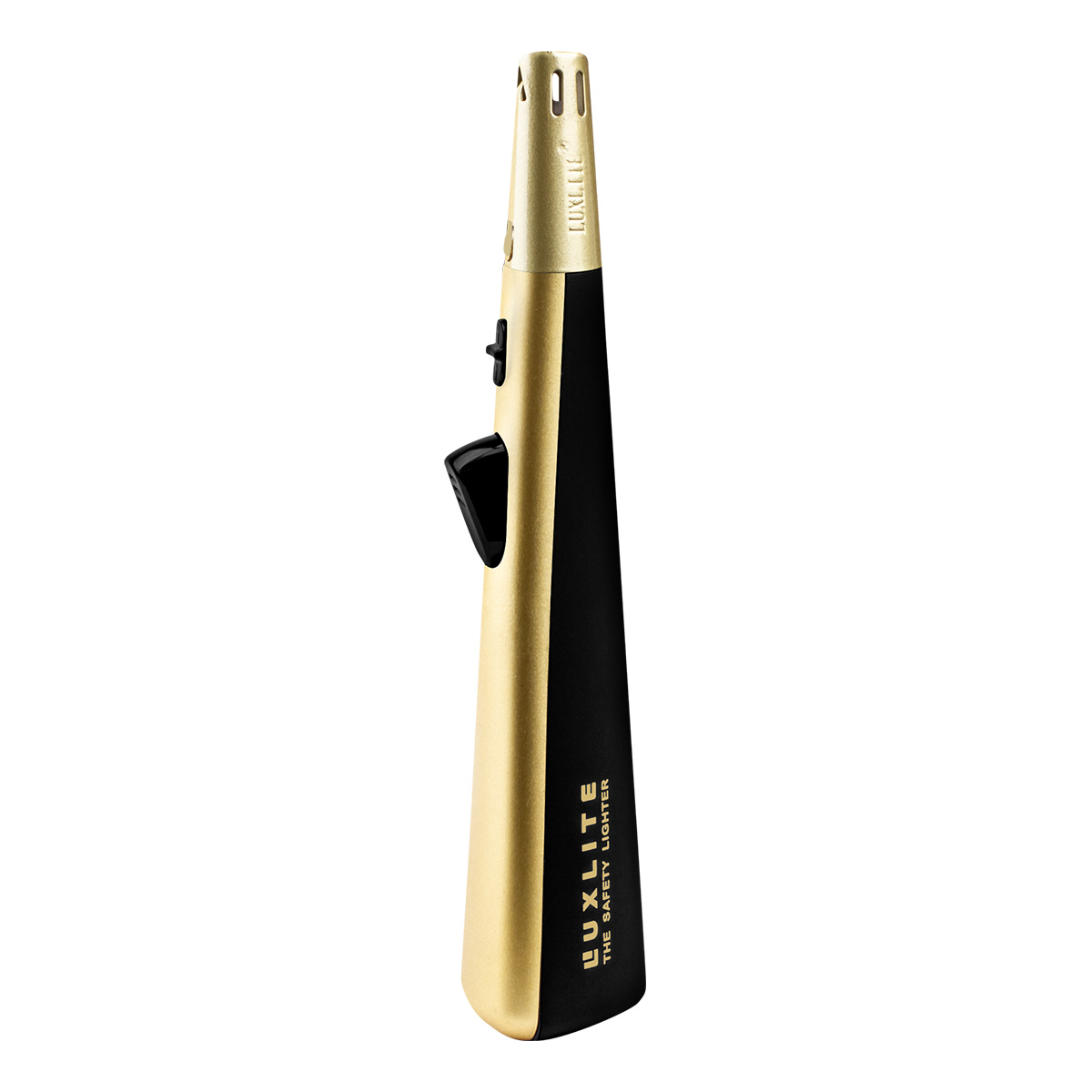 

Кухонная зажигалка Luxlite 8990 Gold, Желтый, 8990