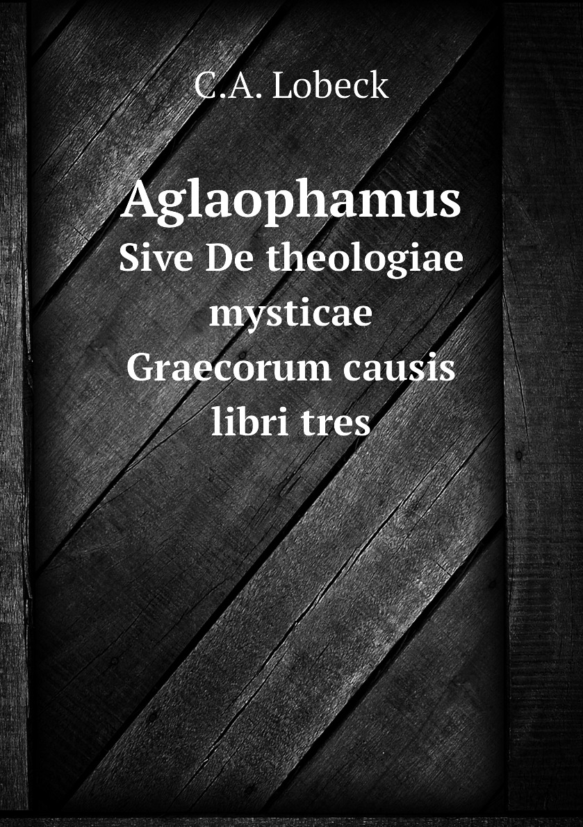

Aglaophamus