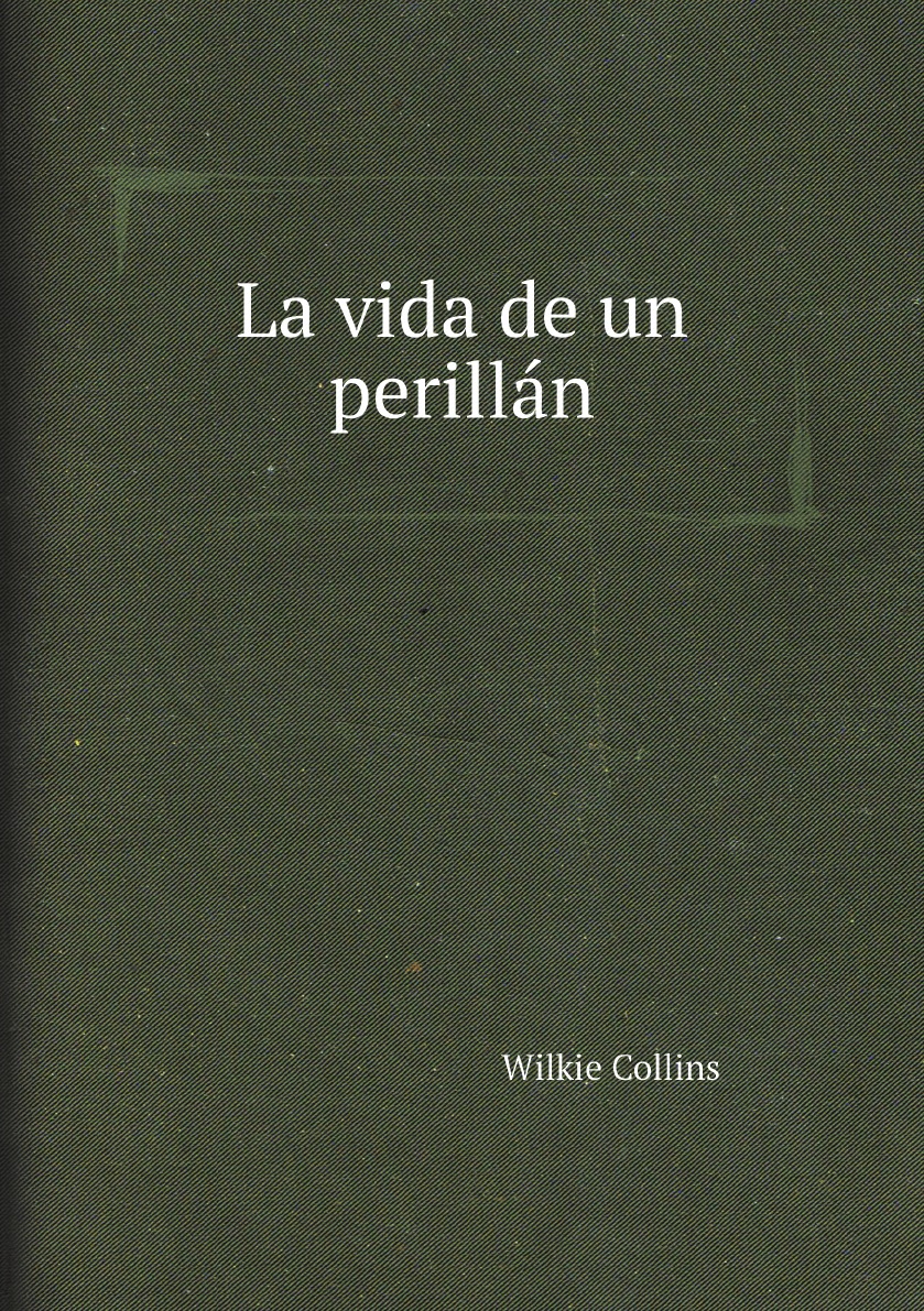 

La vida de un perillan