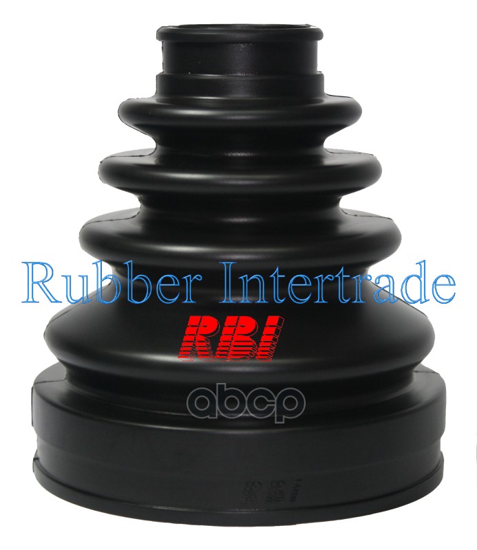 

Пыльник ШРУС RBI T17KD12IZ Prado 120 внутр. 27.5*88,5 L113