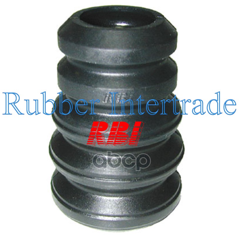 

Отбойник амортизатора RBI T1411E TOYOTA / 48341-32052