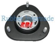 

Опора амортизатора RBI T13RV30F TOYOTA RAV-4 05- пер.