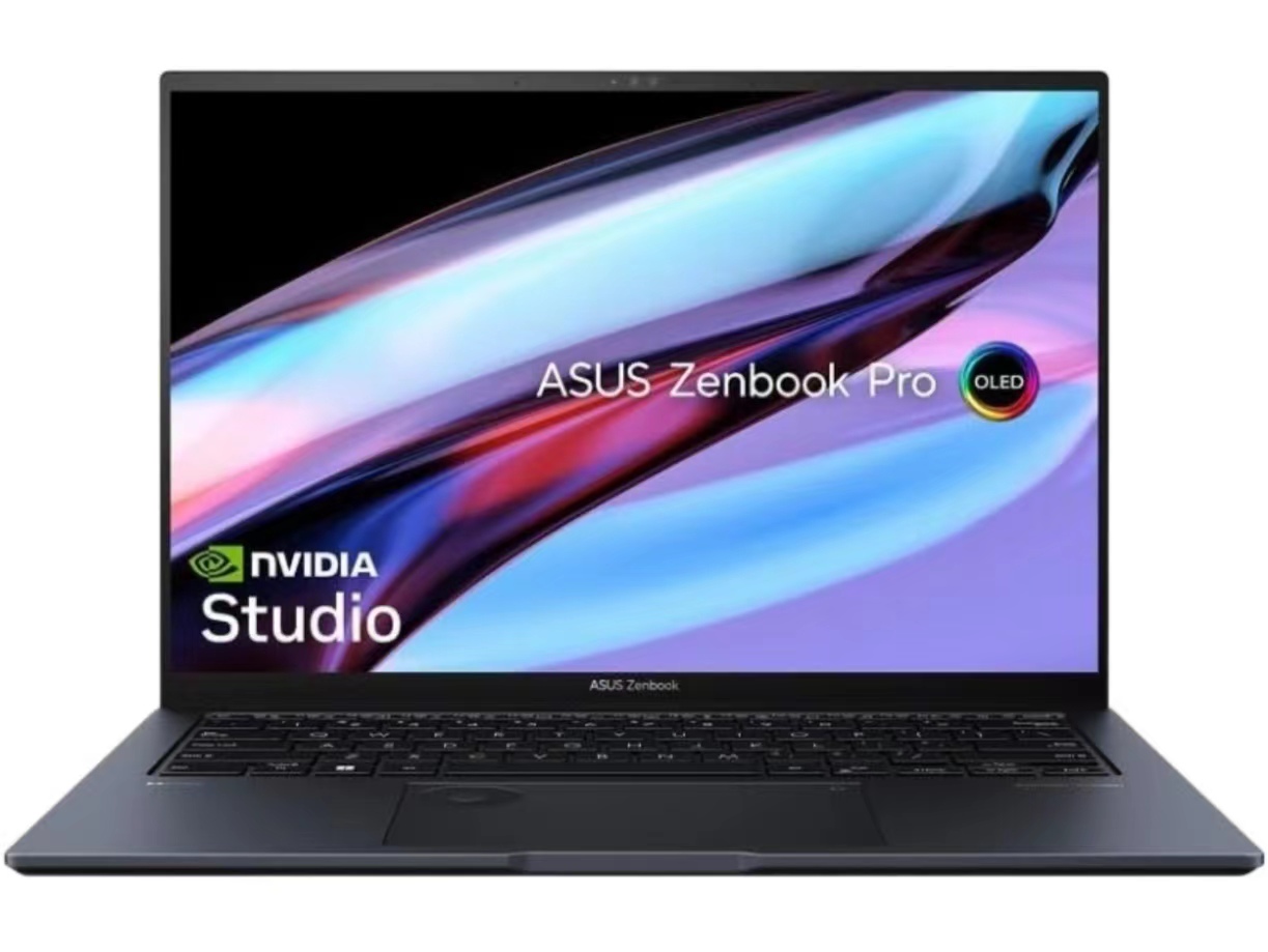 

Ноутбук Asus ROG zephyrus G14 серый (542496290), ROG zephyrus G14