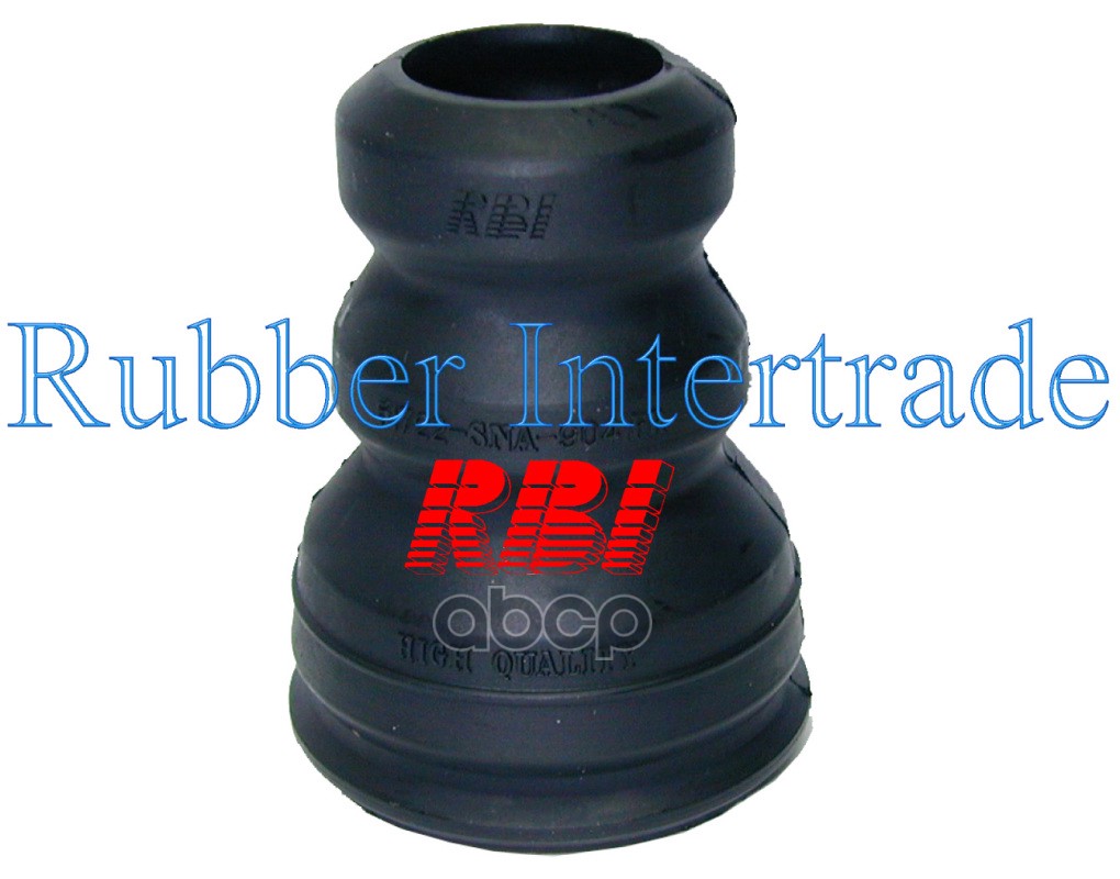 

Отбойник амортизатора RBI O14206F HONDA CIVIC FD 2006-2012 пер. =51722-SNA-904