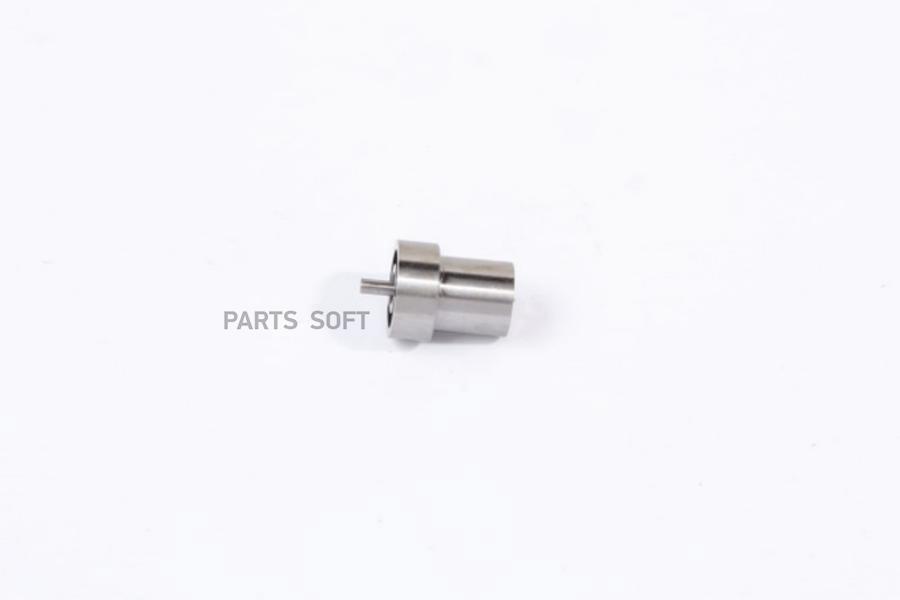 

17-00094-SX_распылитель! DN0PD58 Toyota Land Cruiser/4Runner 2.4TD 85-93
