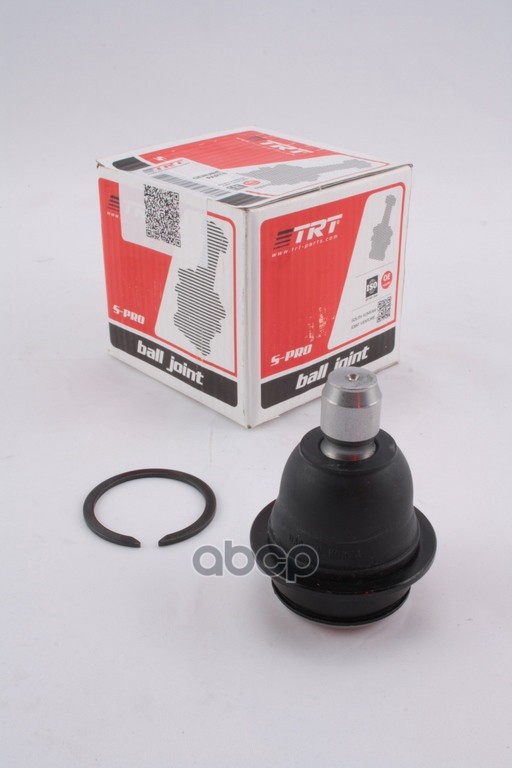 

Опора Шаровая R8004 Nsii0019549241 TRT арт. R8004