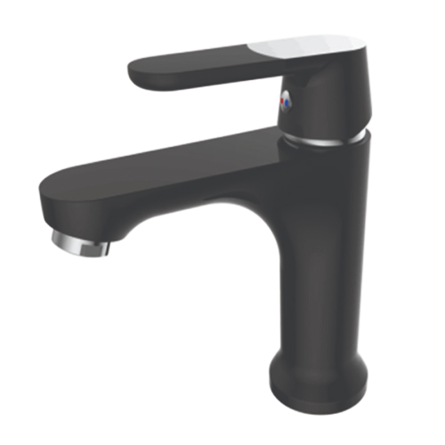 фото Смеситель для умывальника mixxus premium mxp0551