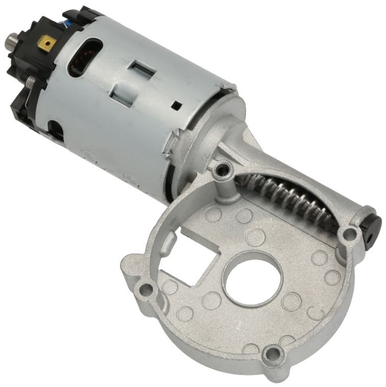 

Мотор Domel для Saeco/Philips, 11000513